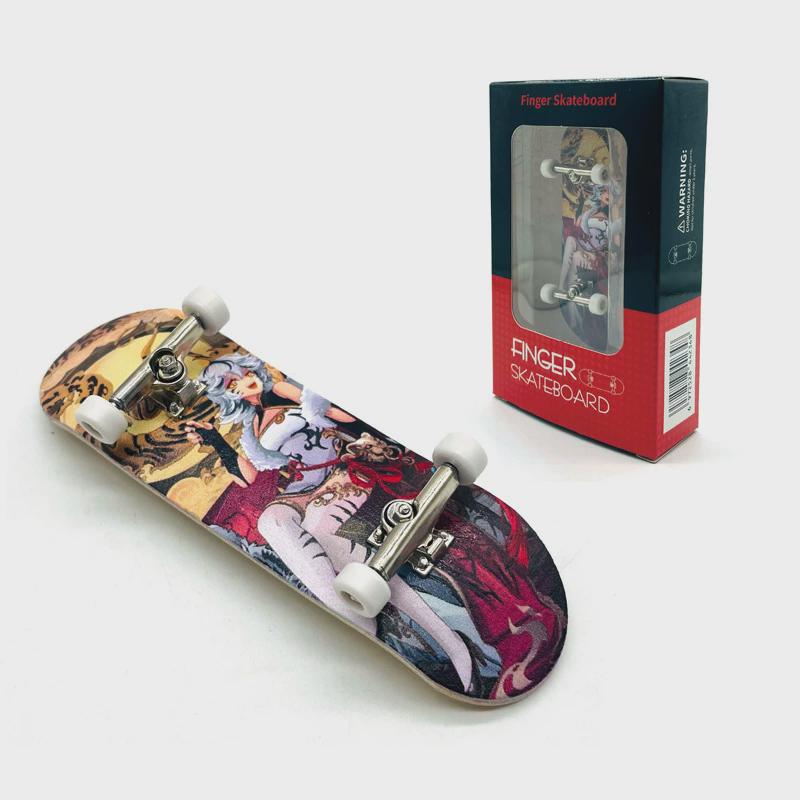 AA2 (30MM WIDE PLATE) _DEEP DECK TYPE